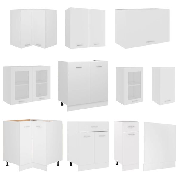 Showing Product Image 4 of 15