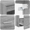 Product Thumbnail Image 7 of 9