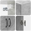 Product Thumbnail Image 7 of 8