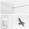 Product Thumbnail Image 7 of 9