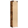 Product Thumbnail Image 8 of 15