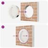 Product Thumbnail Image 10 of 11