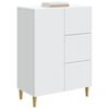 Product Thumbnail Image 3 of 13
