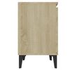 Product Thumbnail Image 6 of 9