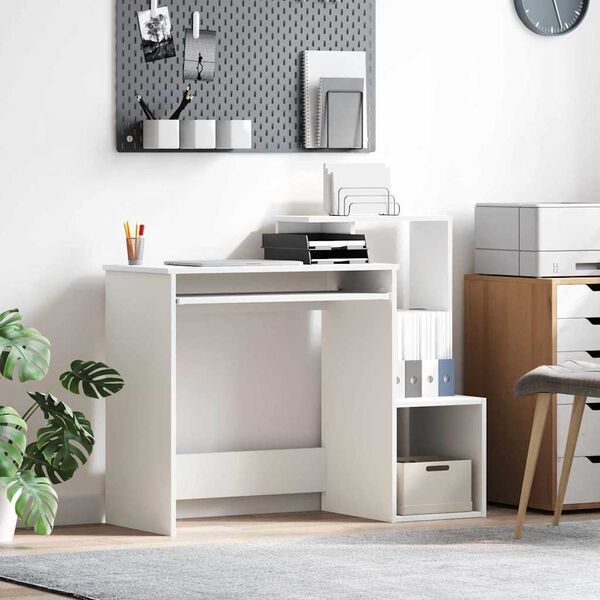 Showing Product Image 2 of 14