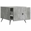 Product Thumbnail Image 4 of 10