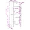 Product Thumbnail Image 13 of 14