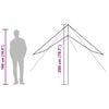Product Thumbnail Image 13 of 13