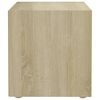 Product Thumbnail Image 8 of 10