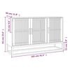 Product Thumbnail Image 7 of 8