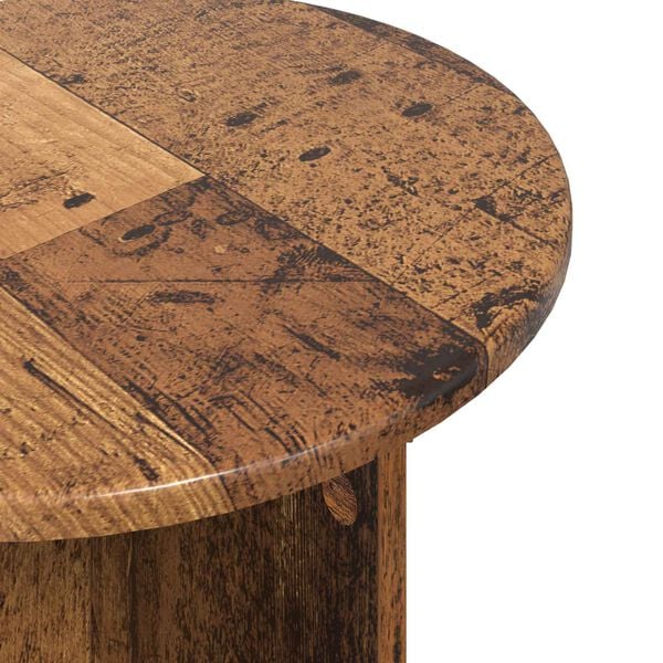 Showing Product Image 4 of 5