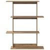 Product Thumbnail Image 4 of 8