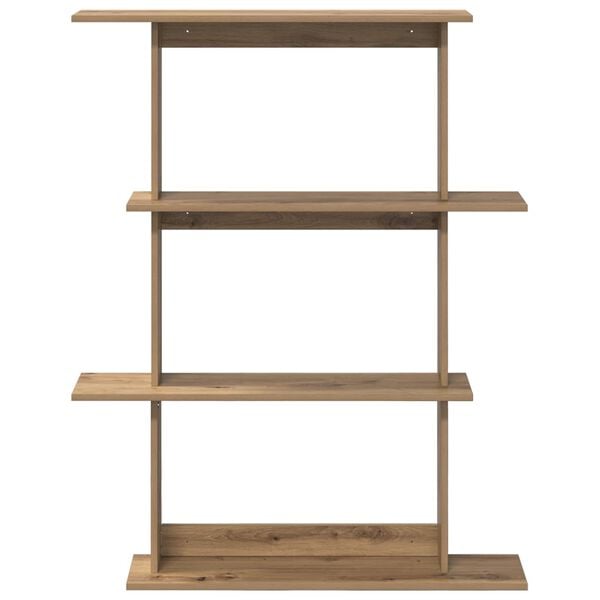 Showing Product Image 4 of 8