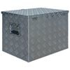 Product Thumbnail Image 4 of 8