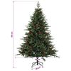 Product Thumbnail Image 7 of 7
