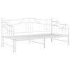 Product Thumbnail Image 5 of 14