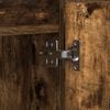 Product Thumbnail Image 11 of 18