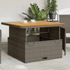 Product Thumbnail Image 2 of 12