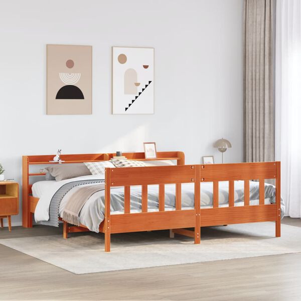 Showing Product Image 2 of 12