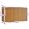 Product Thumbnail Image 7 of 10