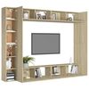 Product Thumbnail Image 8 of 13