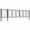 Product Thumbnail Image 2 of 5