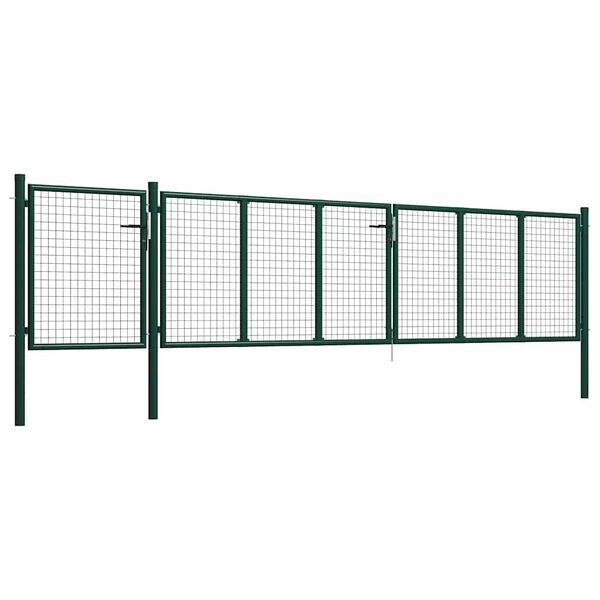 Showing Product Image 2 of 5
