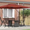 Product Thumbnail Image 2 of 13