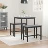 Product Thumbnail Image 4 of 11