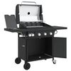 Product Thumbnail Image 6 of 11