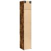 Product Thumbnail Image 8 of 15
