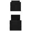 Product Thumbnail Image 7 of 11