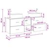 Product Thumbnail Image 12 of 13