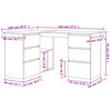 Product Thumbnail Image 9 of 9
