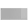 Product Thumbnail Image 2 of 5