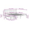 Product Thumbnail Image 11 of 11