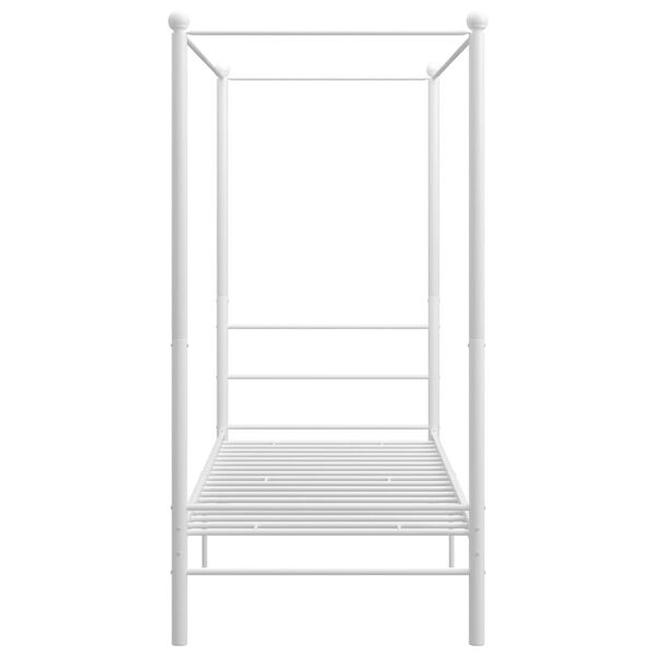 Showing Product Image 4 of 6