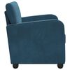 Product Thumbnail Image 4 of 10