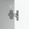 Product Thumbnail Image 9 of 13