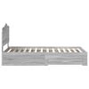 Product Thumbnail Image 8 of 14