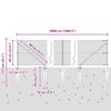 Product Thumbnail Image 14 of 16