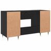 Product Thumbnail Image 8 of 14