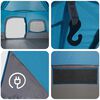 Product Thumbnail Image 10 of 15
