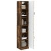 Product Thumbnail Image 2 of 7