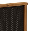 Product Thumbnail Image 6 of 8