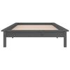 Product Thumbnail Image 7 of 13