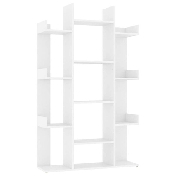 Showing Product Image 1 of 8