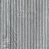 Product Thumbnail Image 10 of 14