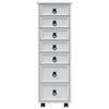 Product Thumbnail Image 4 of 9