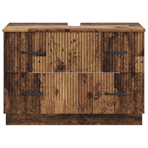 Showing Product Image 3 of 8